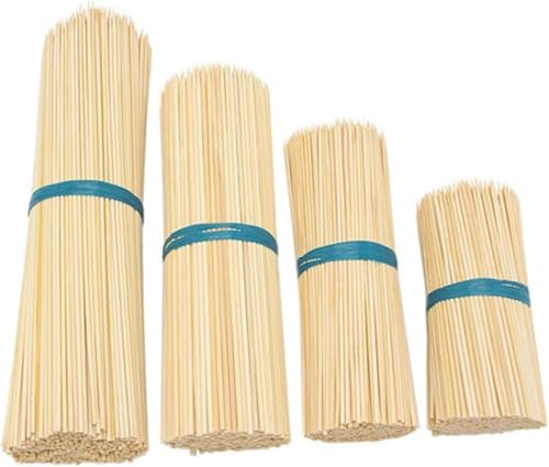 竹串 業務用」の人気商品一覧 | 安い商品を通販サイトから探す - 価格.com